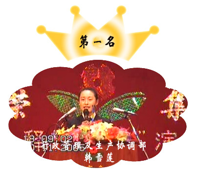 ´ͼƬ