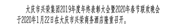 ´ͼƬ