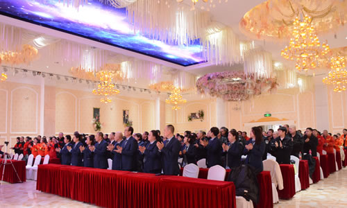 �������´������ͼƬ